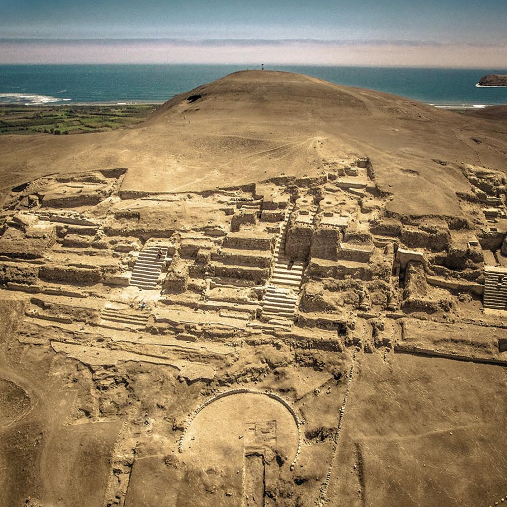 caral13