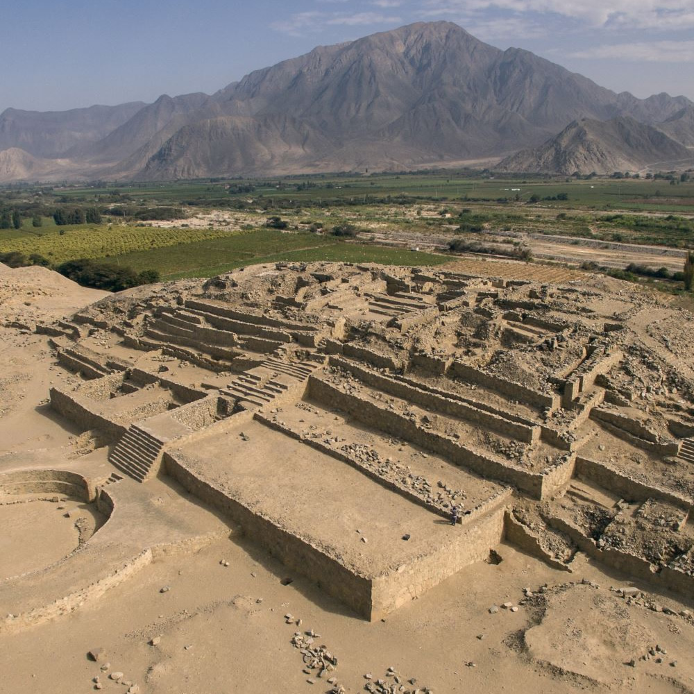 caral2